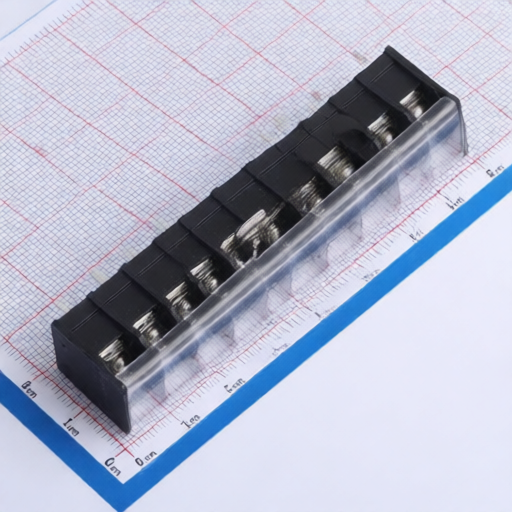 DORABO DBT40S-7.62-10P-BK-P for sale