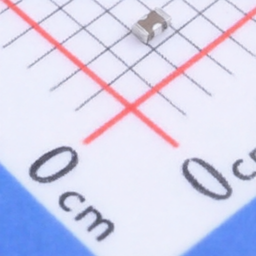 muRata NFM15HC105D0G3D for sale