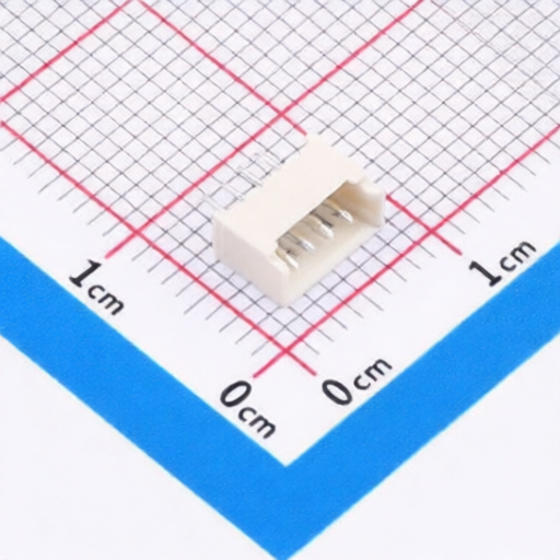 XYECONN XY-MX1.25-4A11 for sale