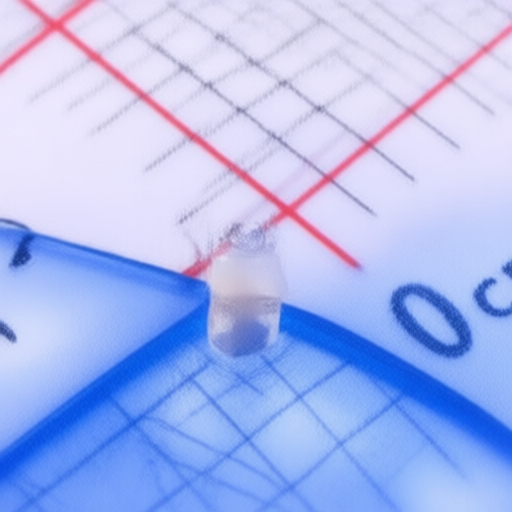 Chinocera HGC0603G0130J500NTHJ for sale