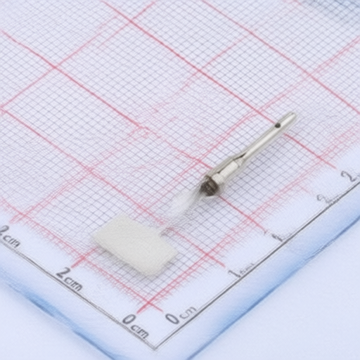 Amphenol AT60-16-0822 for sale