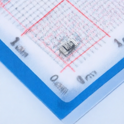 RVR HIRC12AR010J for sale