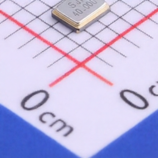 SJK 7E40000E10UCG for sale