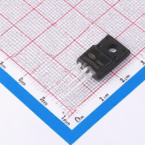 JUXING MBR10100L for sale