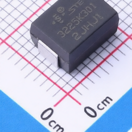 STE ST3225K301G2 for sale