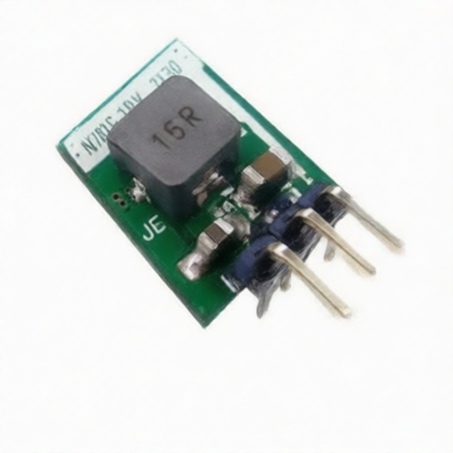 MEAN WELL N7815-1PV for sale