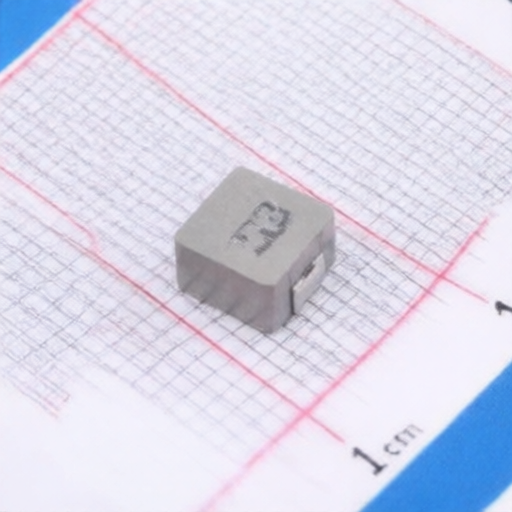 HanElectricity HY0530-220M for sale