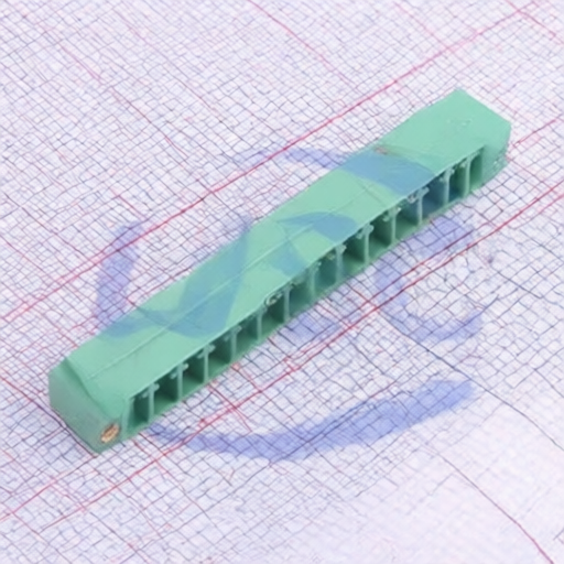 KANGNEX WJ15EDGVM-3.81-16P-14-00A for sale