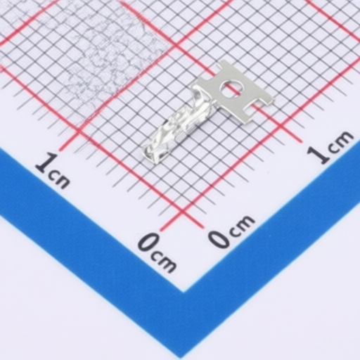 chxunda XD-HY-T for sale