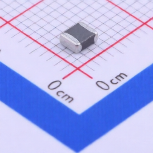 FH CBW322513U151T for sale