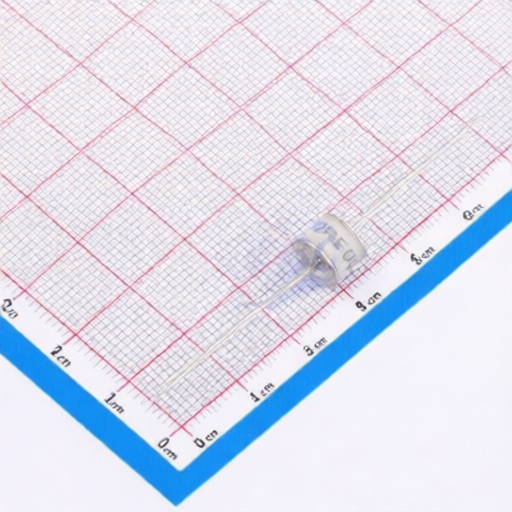 FTR 2RE090L-8 for sale