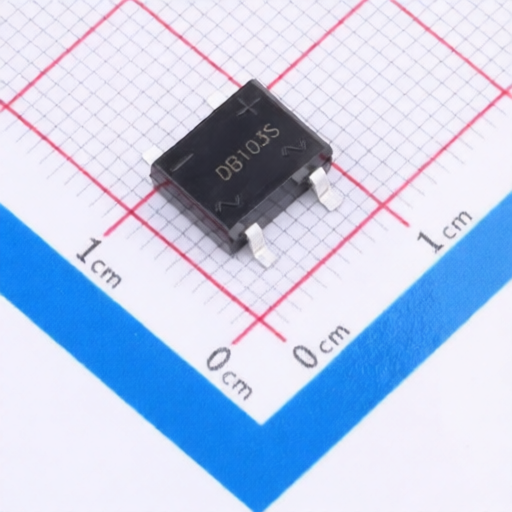 JSCJ DB103S for sale