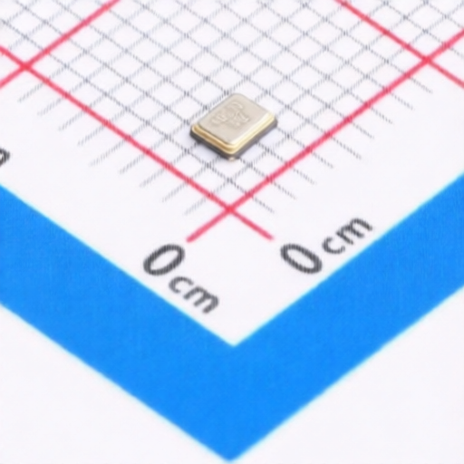 KYX K2C260001110 for sale