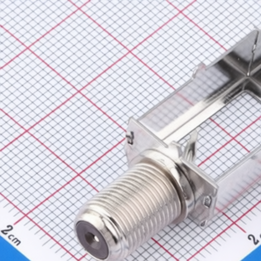 FG FG-IF-2414T-6.6-2-SMT for sale