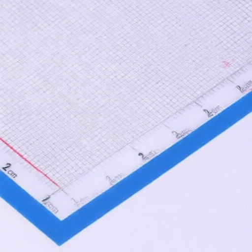 APAQ 250ARCP561M06A6 for sale