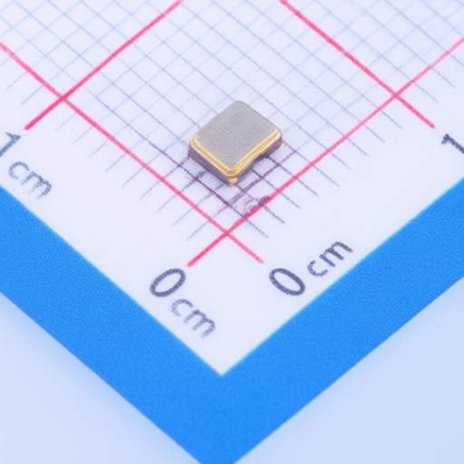 EPSON X1G0055910055 for sale