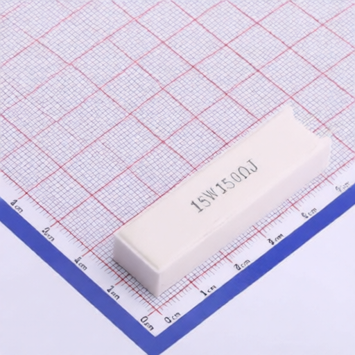 Huaxing Mechanical-Elec. CR-M15W150ΩJ for sale