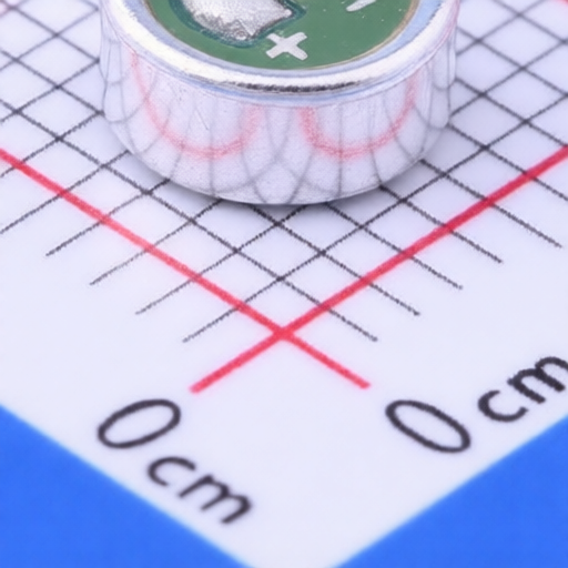 INGHAi GMI6027-2C52DB for sale