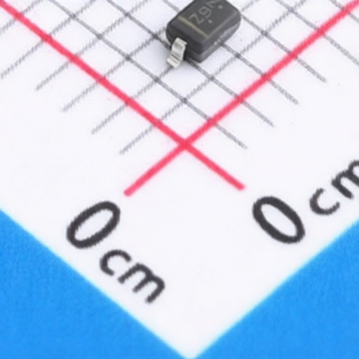 LRC S-LBAS316T1G for sale