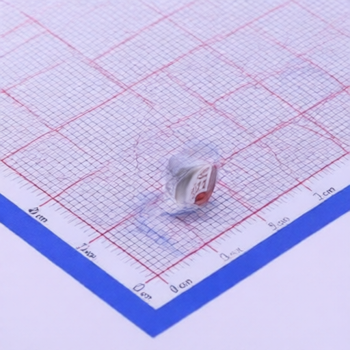 Nantong Jianghai Capacitor PCR0JEL471MF08LL25WP for sale