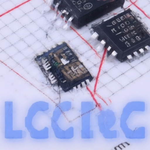 onsemi NCP1117DTARKG for sale