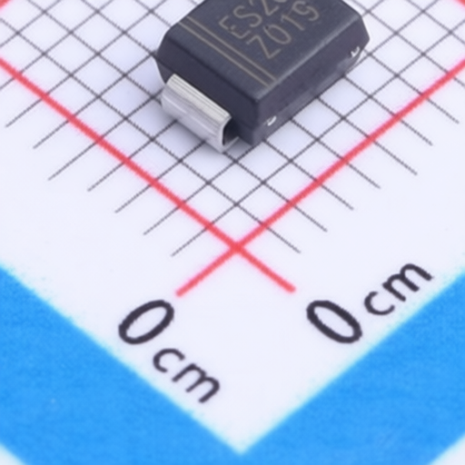 BLUE ROCKET ES2JB for sale