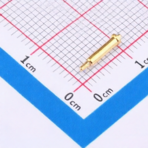 Xinyangze YZ82815100D-05 for sale