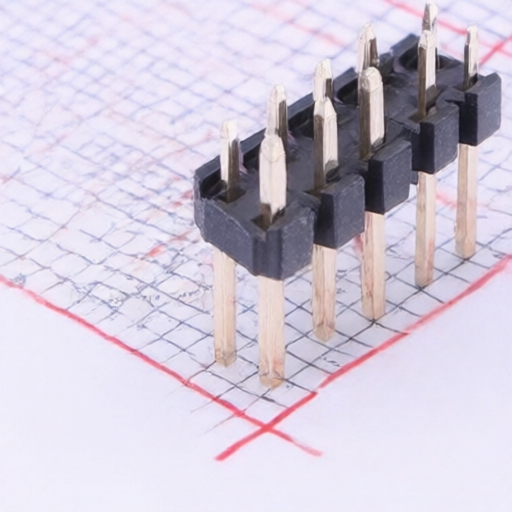 CJT(Changjiang Connectors) A2005WV-2x6P for sale