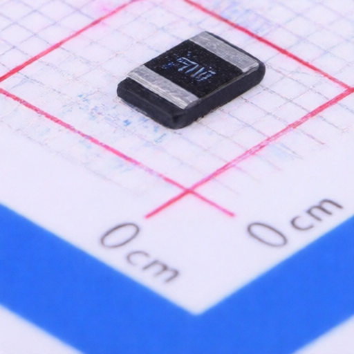 FORT CUM2512-24FR020 for sale