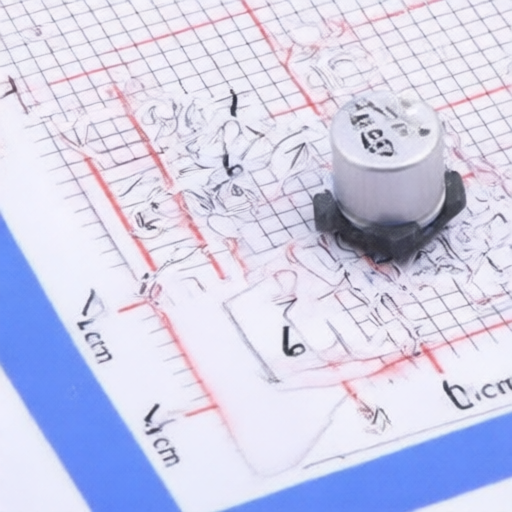 HYNCDZ HY1A101MC050054MEO for sale