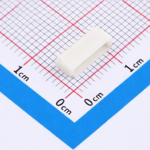 Joint Tech Elec A1001WR-S-08P for sale