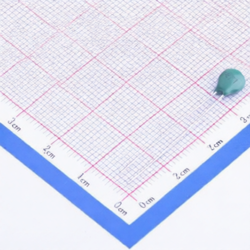 Nanjing Shiheng Elec MF11 471K for sale