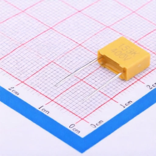 CHAMPION MPP153K0400D100904B0815 for sale