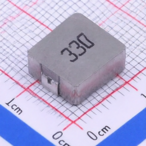 Cybermax CMLO1040H330MTT for sale