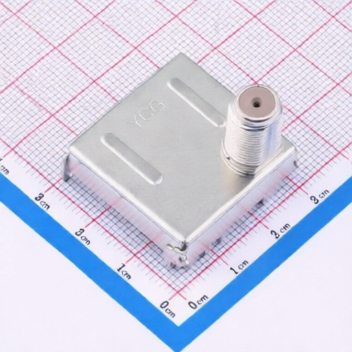 Hong Cheng HC-PBZ-R10603 for sale