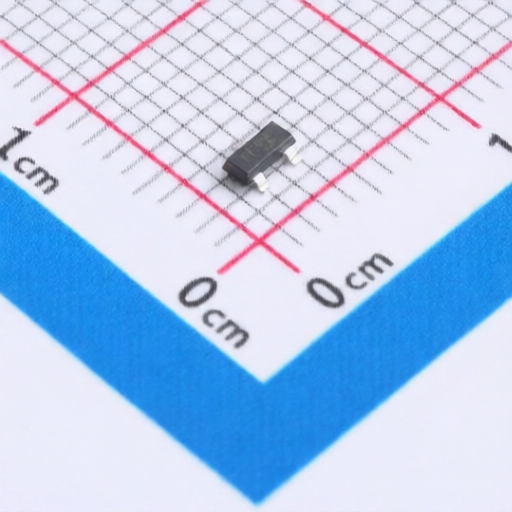 Infineon BCV 27 E6327 for sale
