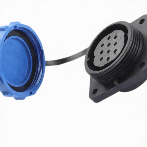 Cixi Kefa Elec JH2813S-10 for sale