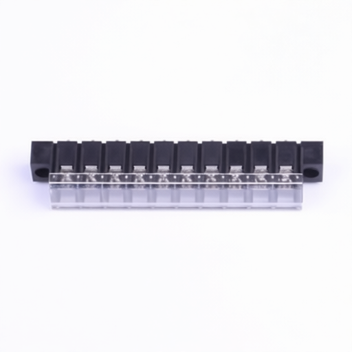 Cixi Kefa Elec KF28CM-7.62-10P for sale