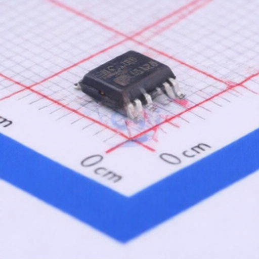 ST M24512-RMN6TP for sale