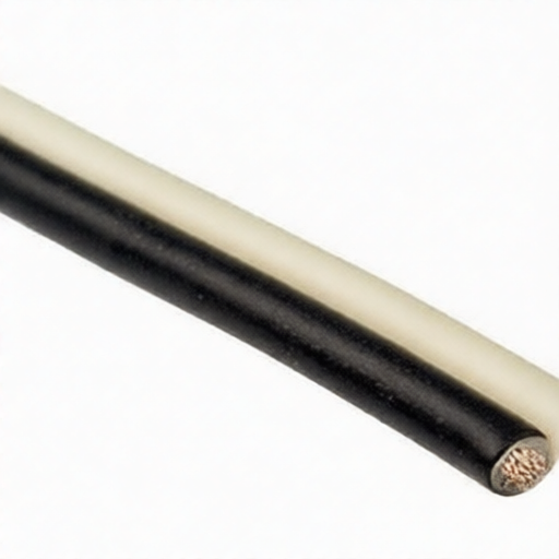 CNC Tech 21458-20-2-0500-0102-1-TS for sale