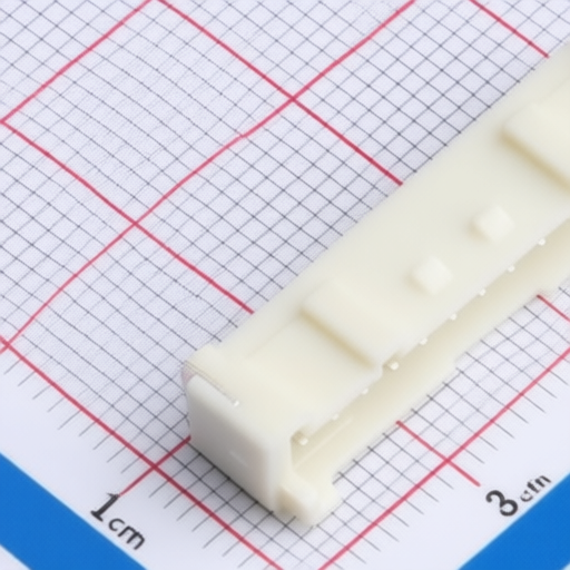 CNJM CNJMA2012WR-S-13P for sale