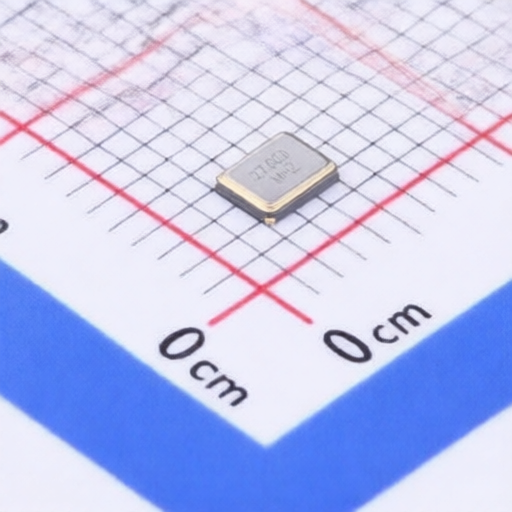 JSCJ CJ13-270002010B20 for sale