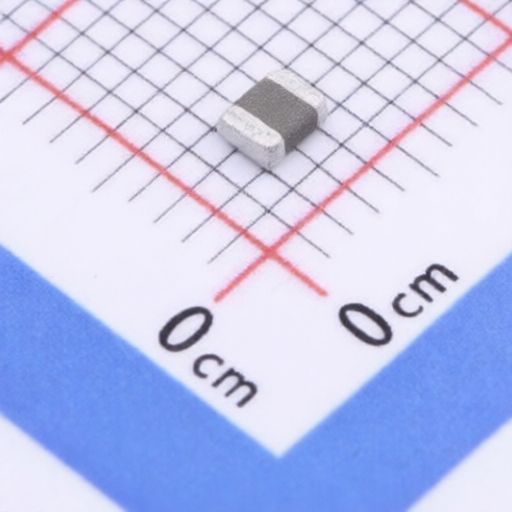 Samsung Electro-Mechanics CIGT252010EH1R0MNE for sale
