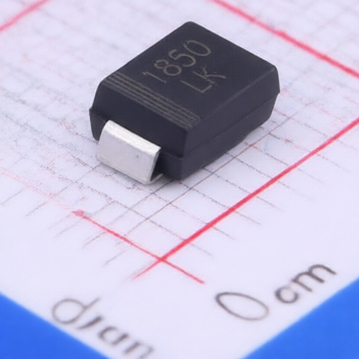 BORN SMBJ14A for sale