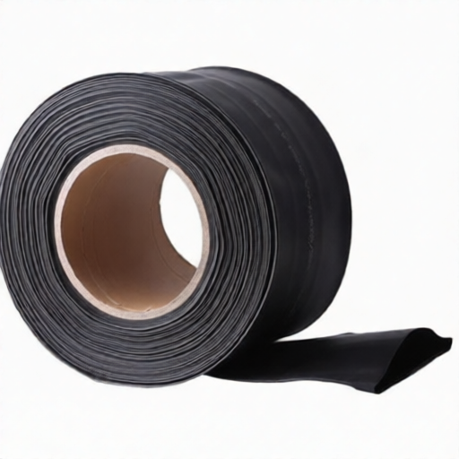 Delixi Electric RSG100BKD for sale