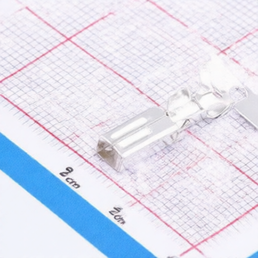 HCTL HC-VL-T-05 for sale