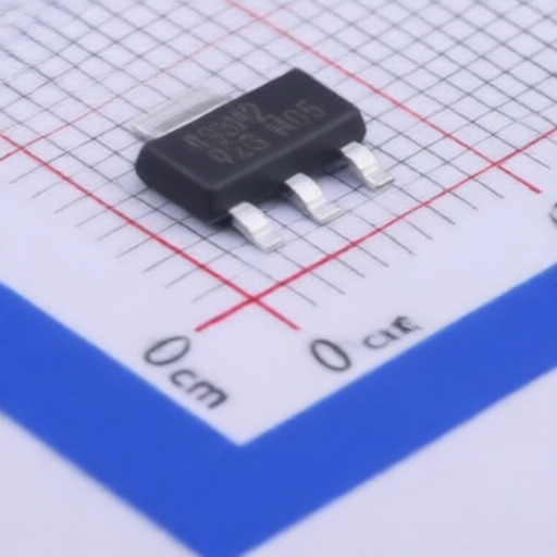 ROHM BD433M2FP3-CE2 for sale