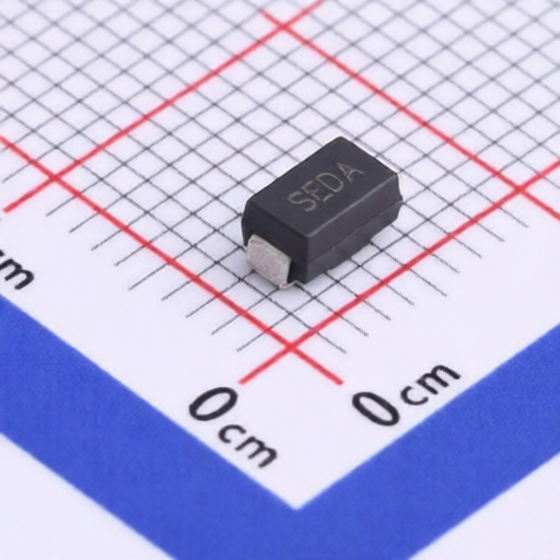 SINO-IC SEDA for sale