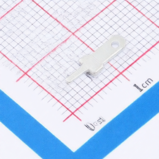 YIYUAN YTC-3-PCB281308 for sale