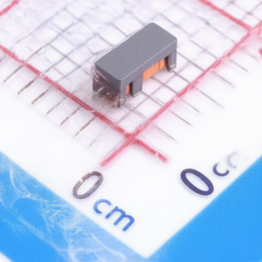 CND-tek DWC321622NF-601 for sale